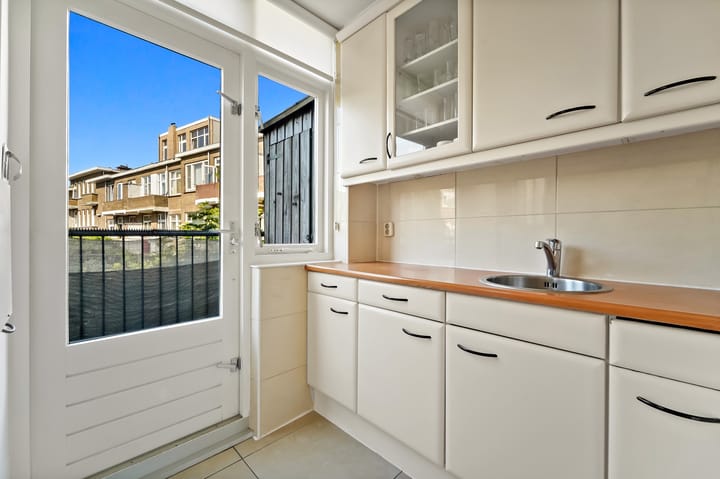 Foto 8 van Gerard Kellerstraat 3