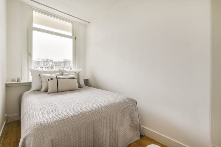 Photo 14 of Rombout Hogerbeetsstraat 12-3