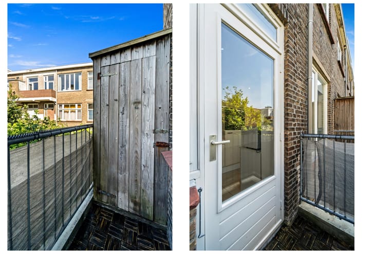 Foto 9 van Gerard Kellerstraat 3