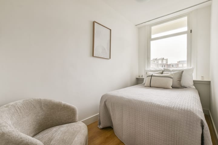 Photo 15 of Rombout Hogerbeetsstraat 12-3