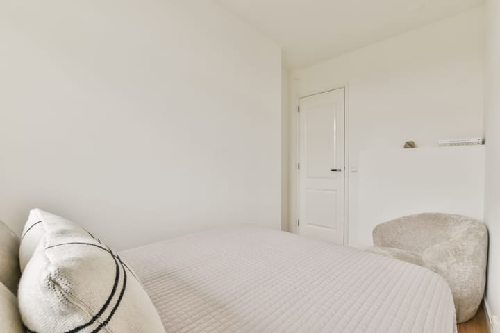 Photo 16 of Rombout Hogerbeetsstraat 12-3