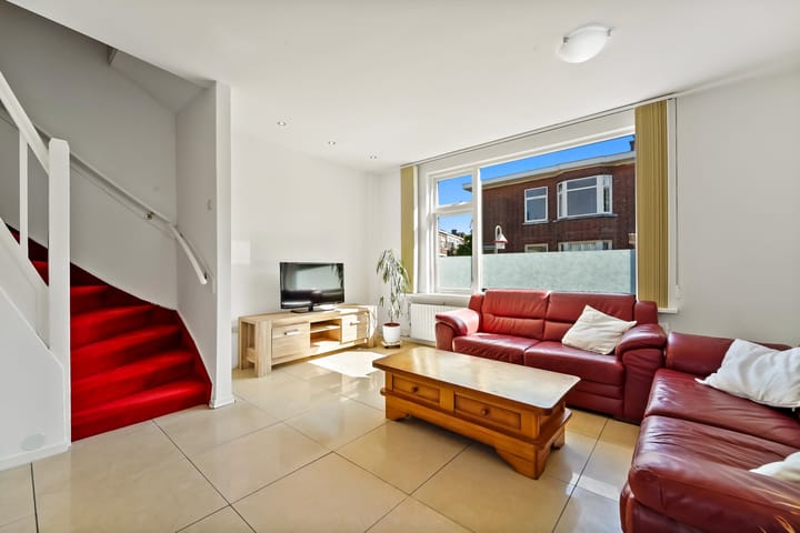 Foto 10 van Gerard Kellerstraat 3