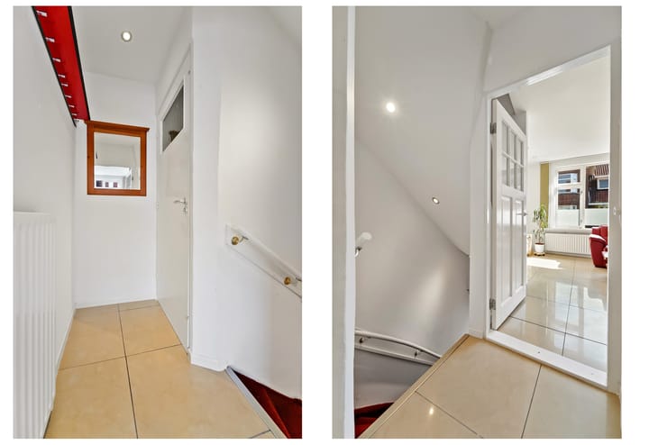 Foto 11 van Gerard Kellerstraat 3