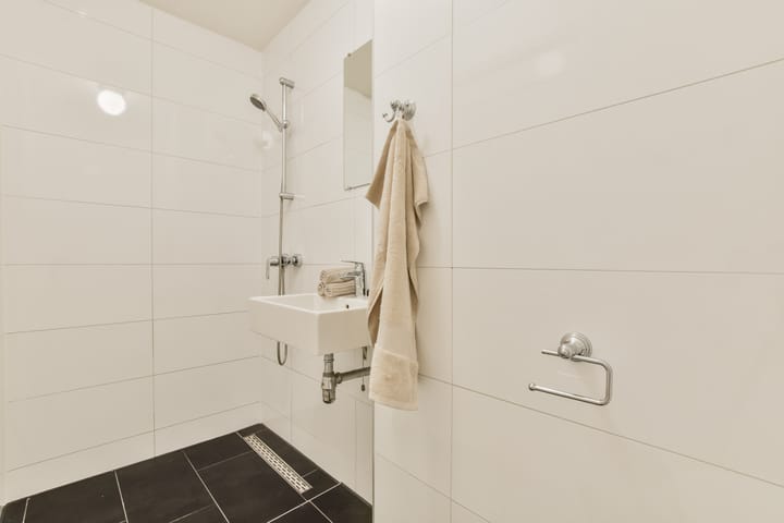 Photo 18 of Rombout Hogerbeetsstraat 12-3