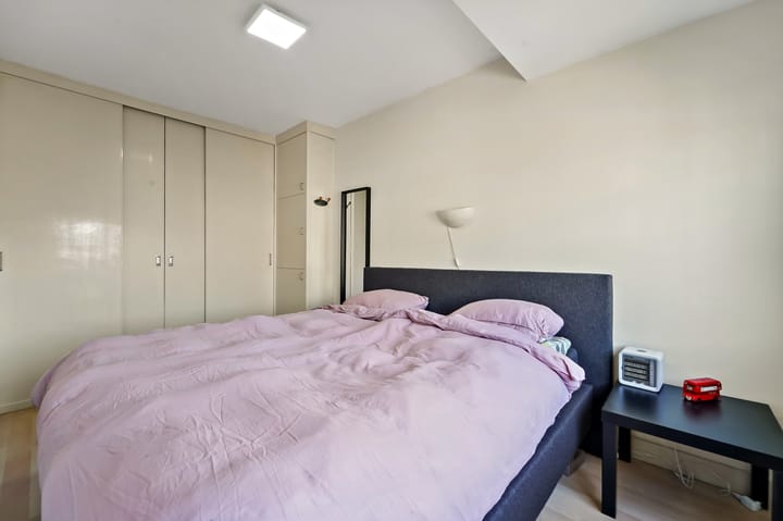 Foto 12 van Gerard Kellerstraat 3