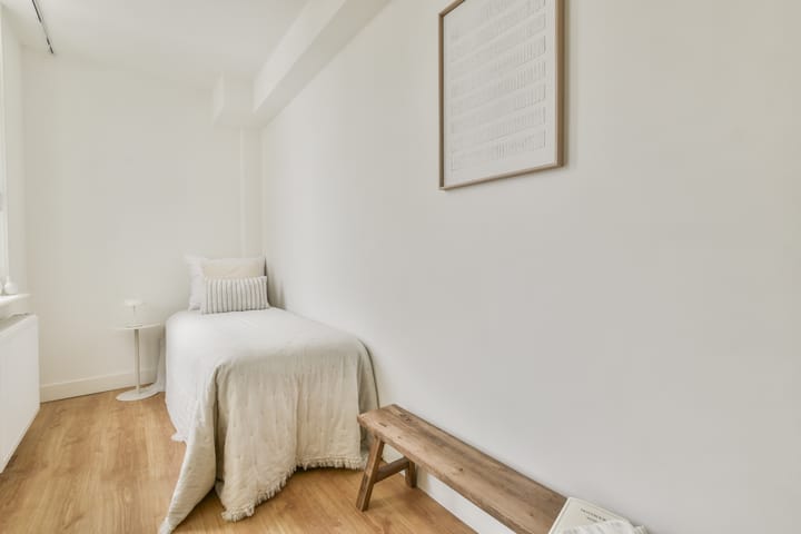 Photo 19 of Rombout Hogerbeetsstraat 12-3