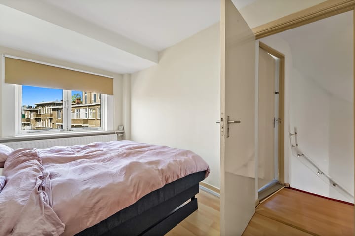 Foto 13 van Gerard Kellerstraat 3