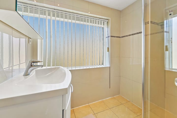 Foto 14 van Gerard Kellerstraat 3