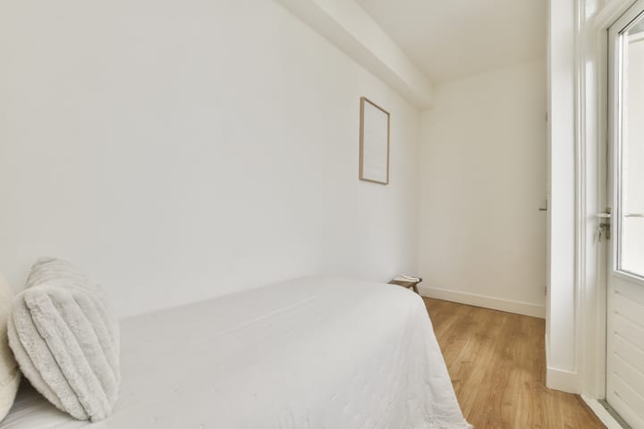 Photo 21 of Rombout Hogerbeetsstraat 12-3