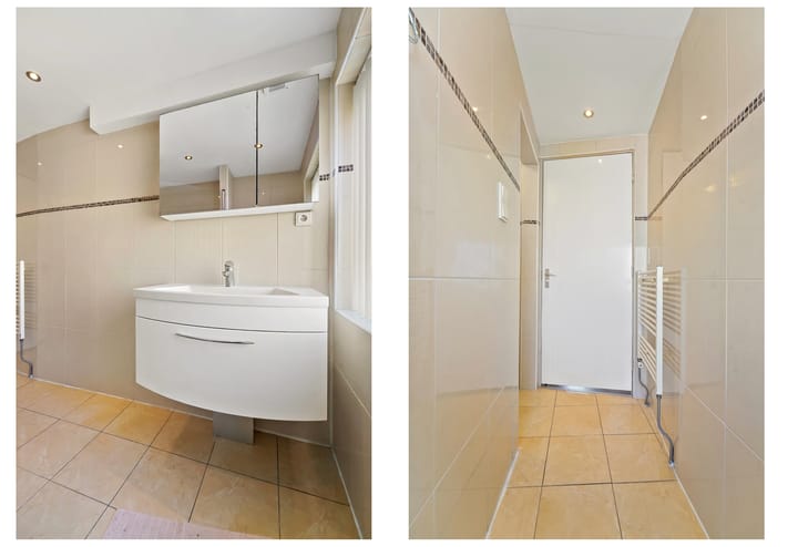 Foto 15 van Gerard Kellerstraat 3