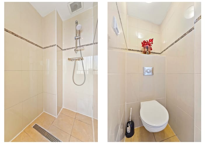 Foto 16 van Gerard Kellerstraat 3