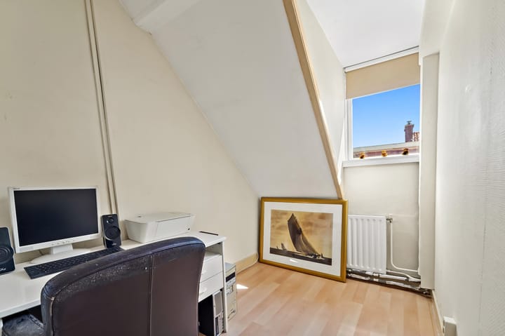 Foto 17 van Gerard Kellerstraat 3