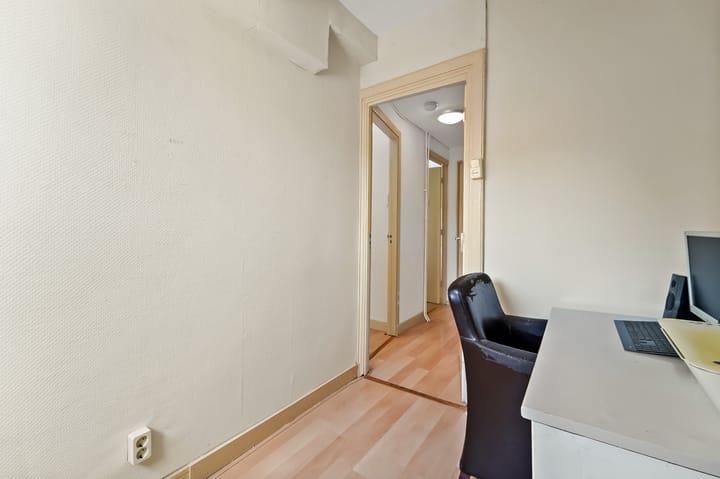 Foto 18 van Gerard Kellerstraat 3