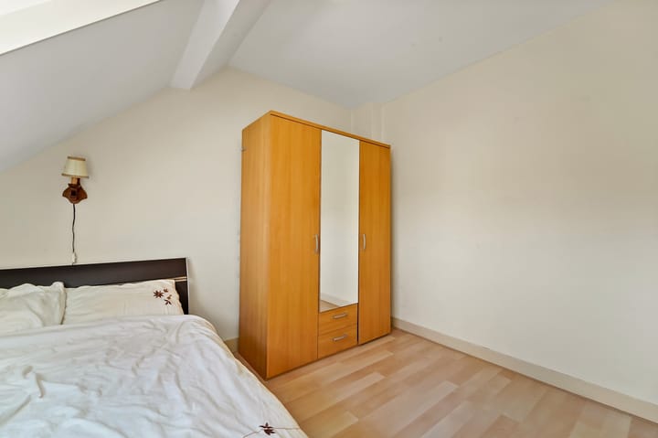 Foto 19 van Gerard Kellerstraat 3