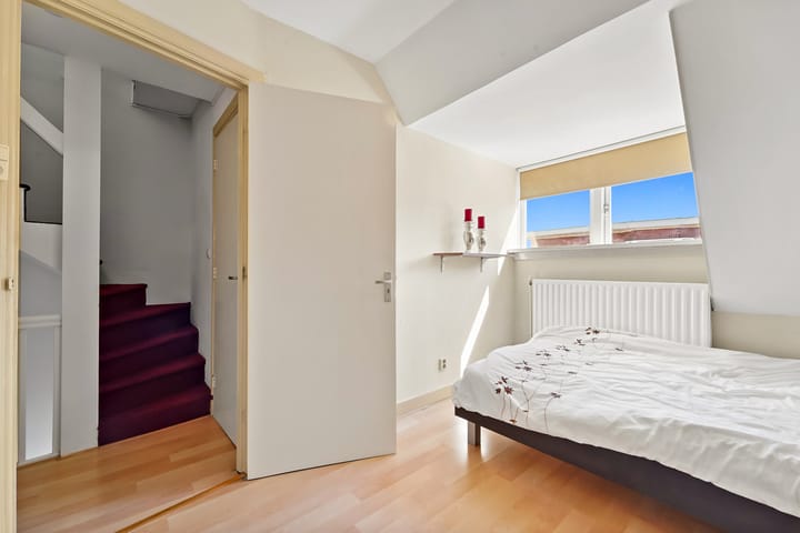 Foto 20 van Gerard Kellerstraat 3