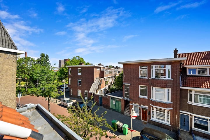 Foto 21 van Gerard Kellerstraat 3