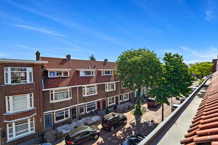 Foto 22 van Gerard Kellerstraat 3