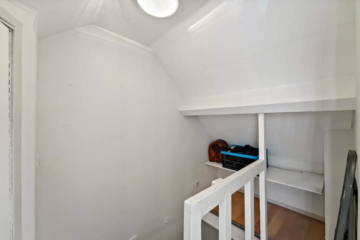 Foto 23 van Gerard Kellerstraat 3