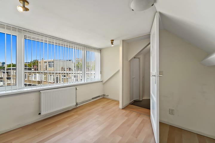 Foto 25 van Gerard Kellerstraat 3