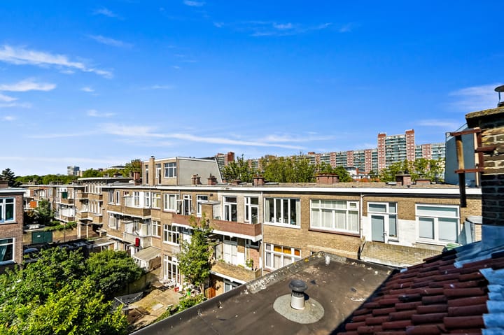 Foto 26 van Gerard Kellerstraat 3