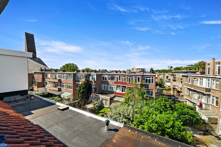 Foto 27 van Gerard Kellerstraat 3