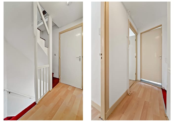 Foto 28 van Gerard Kellerstraat 3