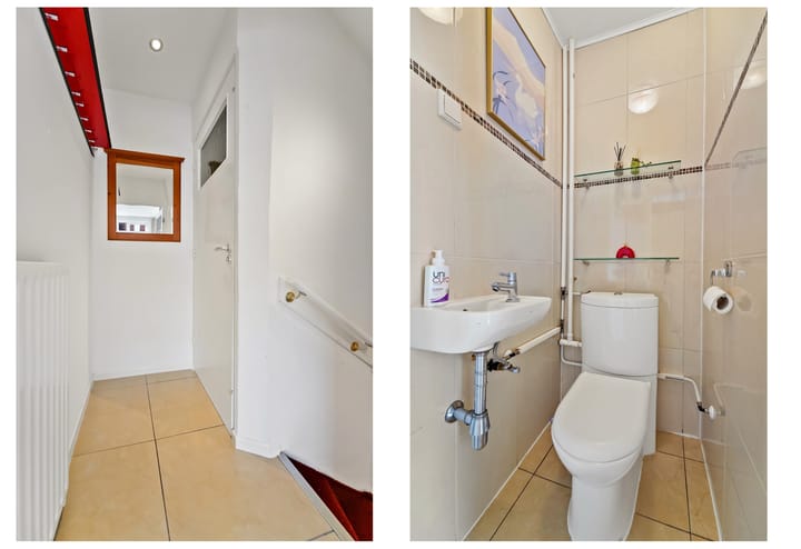 Foto 29 van Gerard Kellerstraat 3