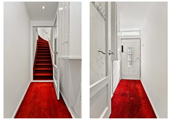 Foto 30 van Gerard Kellerstraat 3