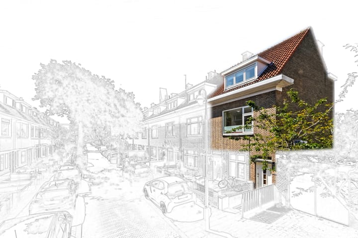 Foto 32 van Gerard Kellerstraat 3