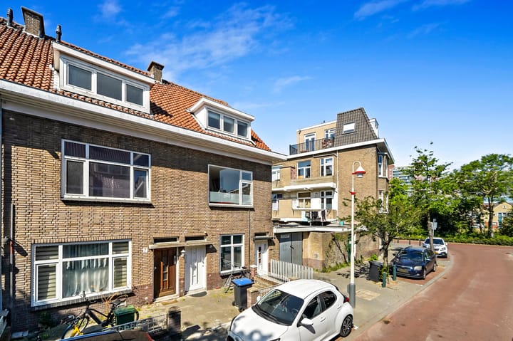 Foto 33 van Gerard Kellerstraat 3