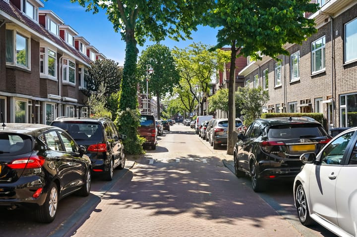 Foto 34 van Gerard Kellerstraat 3