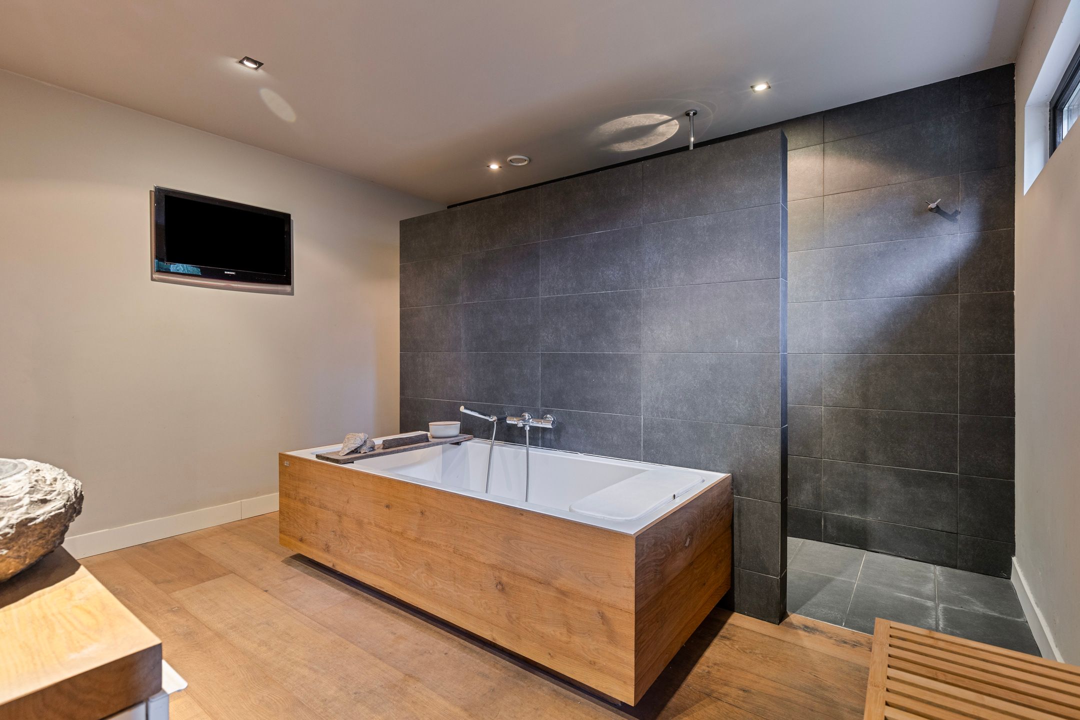 Photo 3 of Eikendreef 18