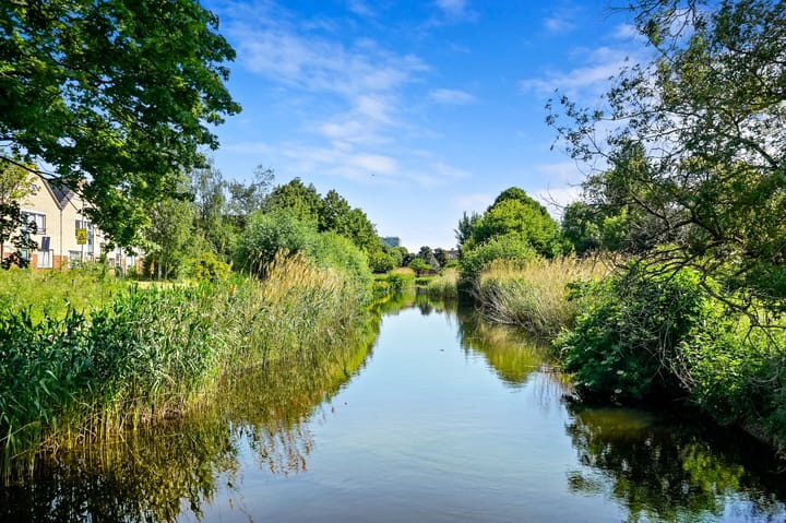 Foto 35 van Gerard Kellerstraat 3