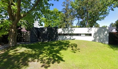 Foto 6 van Eikendreef 18