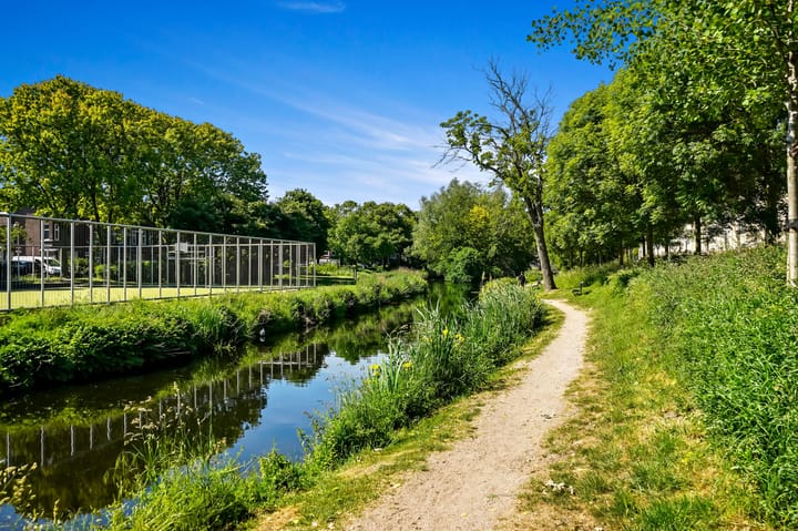 Foto 36 van Gerard Kellerstraat 3