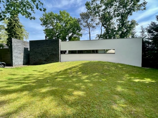 Photo 7 of Eikendreef 18