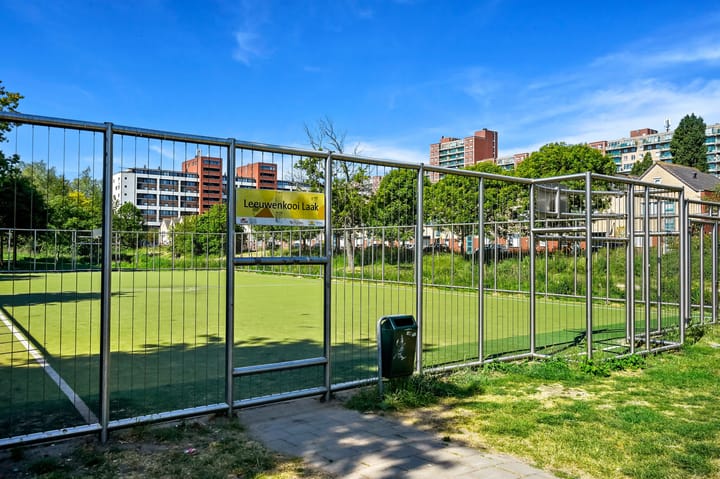 Foto 37 van Gerard Kellerstraat 3