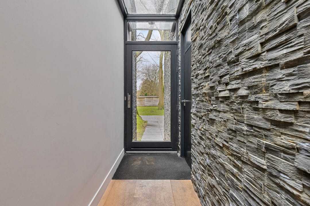 Photo 8 of Eikendreef 18