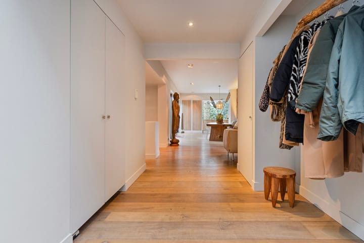 Foto 9 van Eikendreef 18