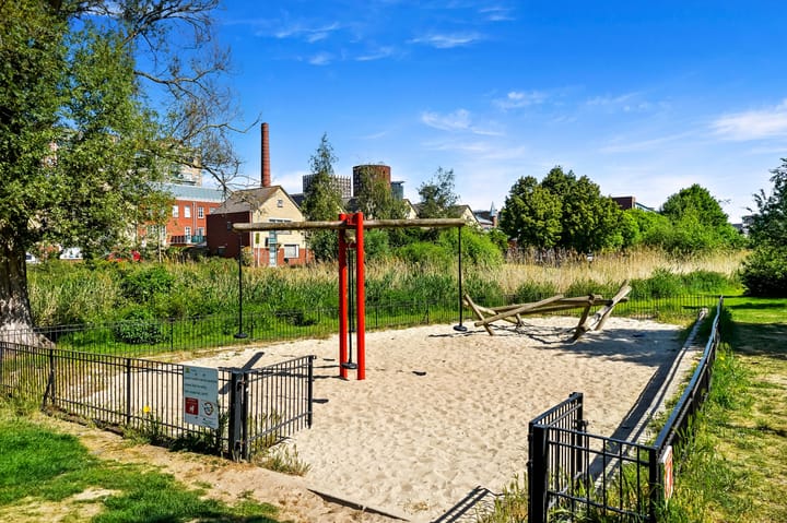 Foto 38 van Gerard Kellerstraat 3