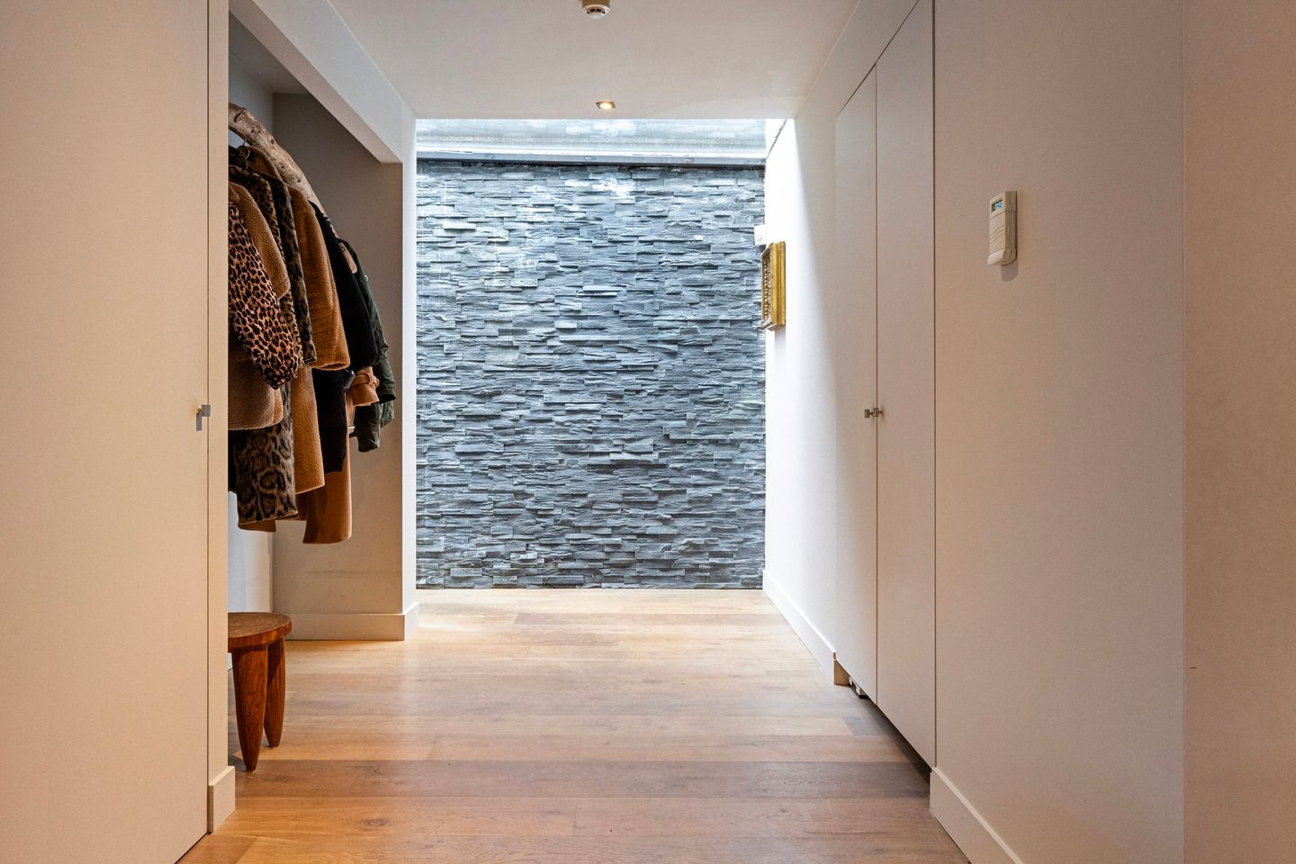 Photo 10 of Eikendreef 18