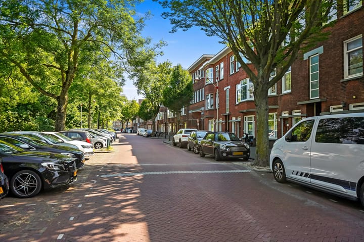 Foto 39 van Gerard Kellerstraat 3