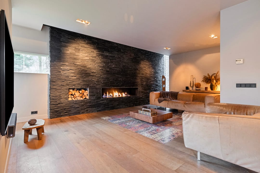 Photo 11 of Eikendreef 18