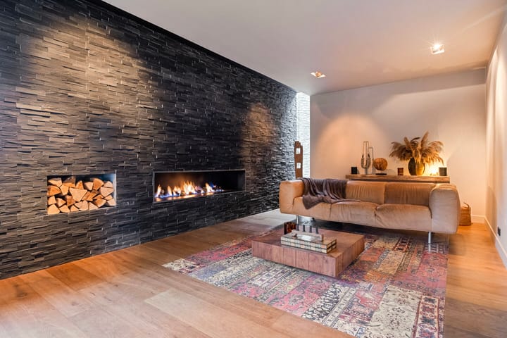 Foto 12 van Eikendreef 18