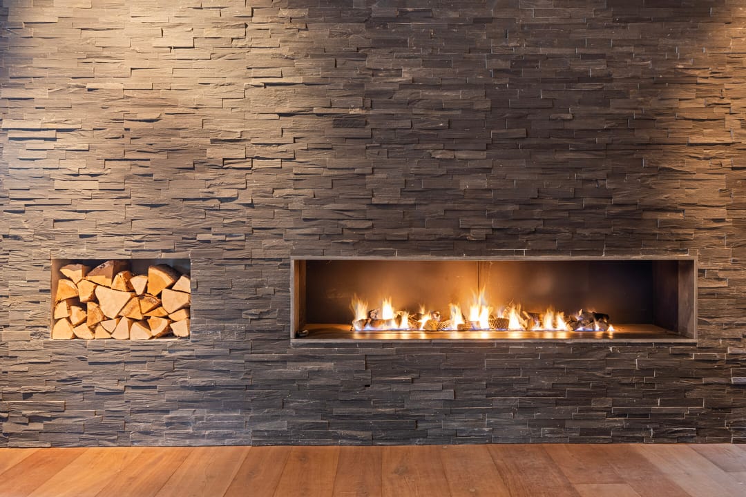 Photo 13 of Eikendreef 18