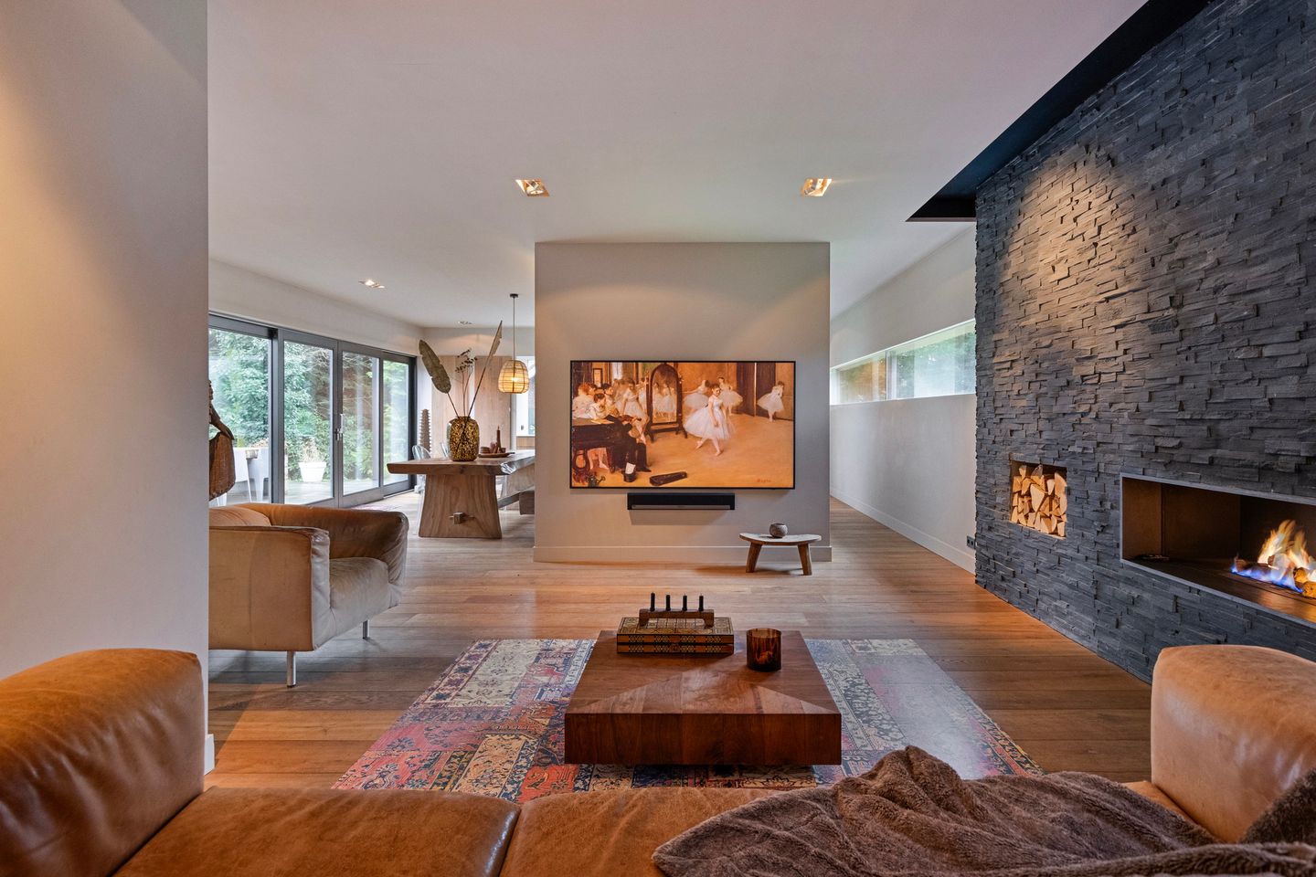 Photo 14 of Eikendreef 18