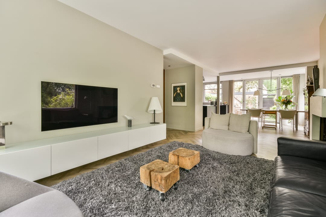 Foto 2 van De Bosporus 24