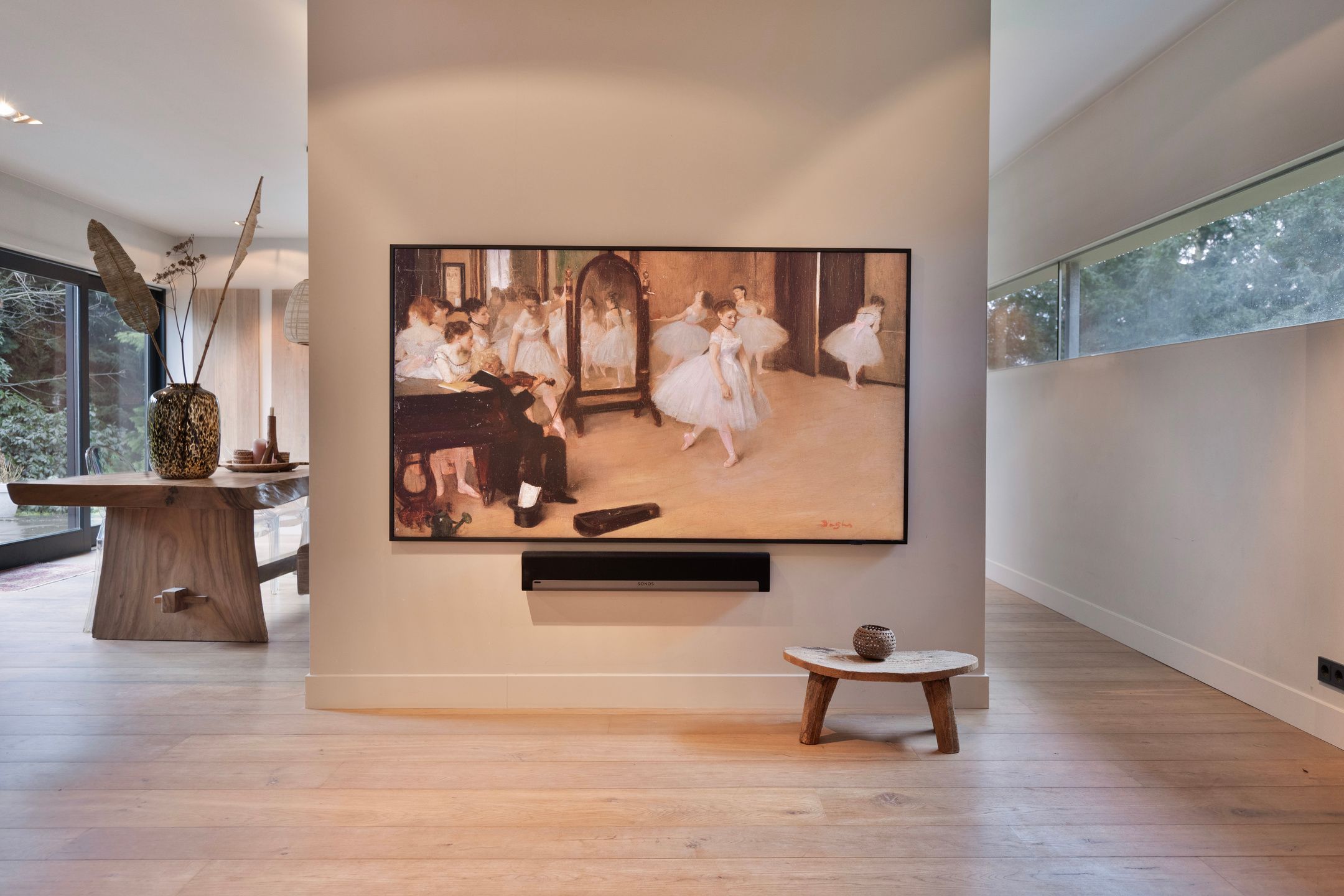 Photo 15 of Eikendreef 18