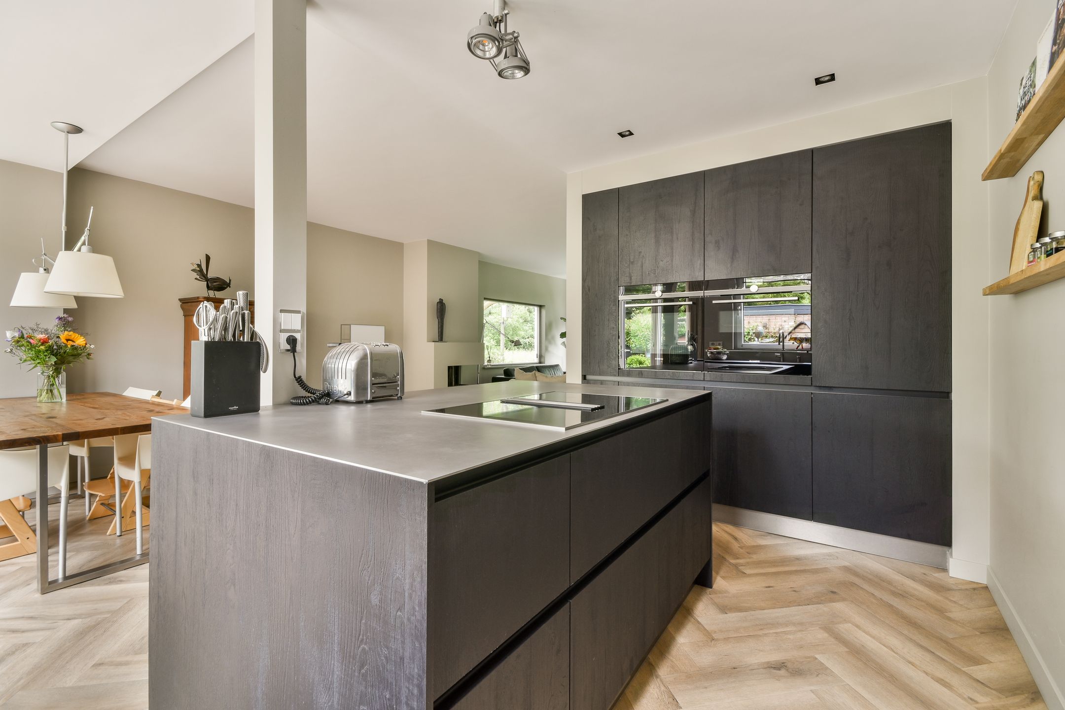 Foto 3 van De Bosporus 24