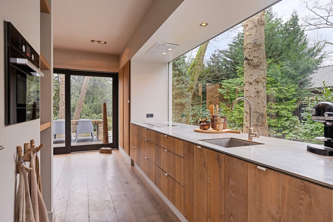 Photo 17 of Eikendreef 18